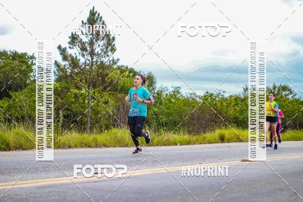 Acquista le foto dell'eventoCorrida da Primavera in Fotop