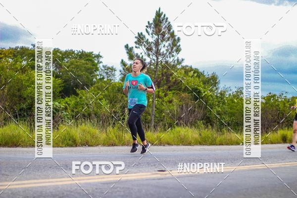 Buy your photos of the eventCorrida da Primavera on Fotop