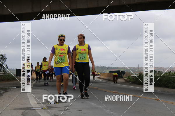 Achetez vos photos de l'vnementCorrida da Primavera sur Fotop