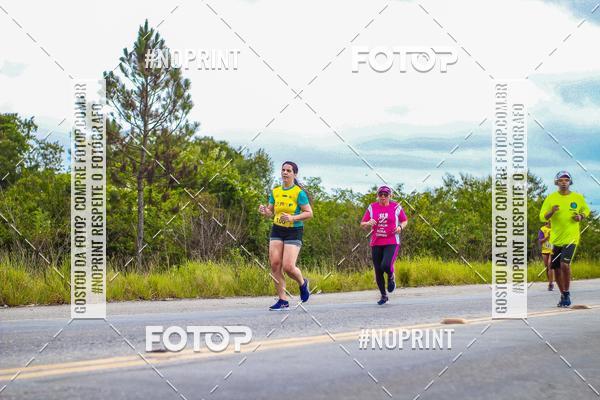 Buy your photos of the eventCorrida da Primavera on Fotop