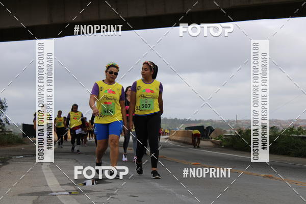 Achetez vos photos de l'vnementCorrida da Primavera sur Fotop