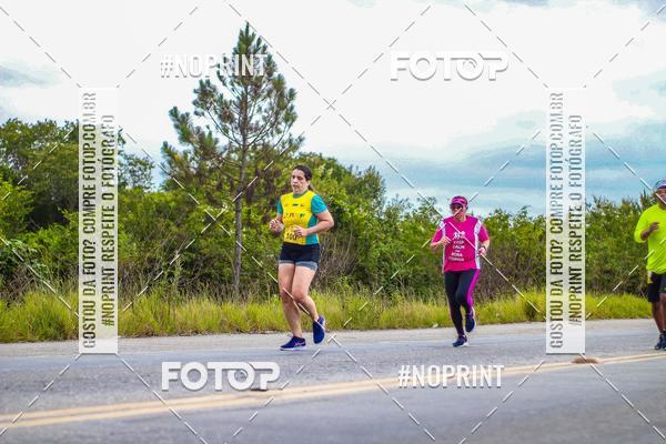 Buy your photos of the eventCorrida da Primavera on Fotop
