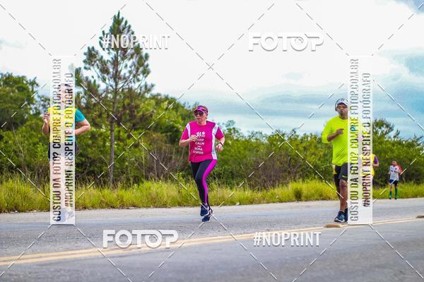 Buy your photos of the eventCorrida da Primavera on Fotop