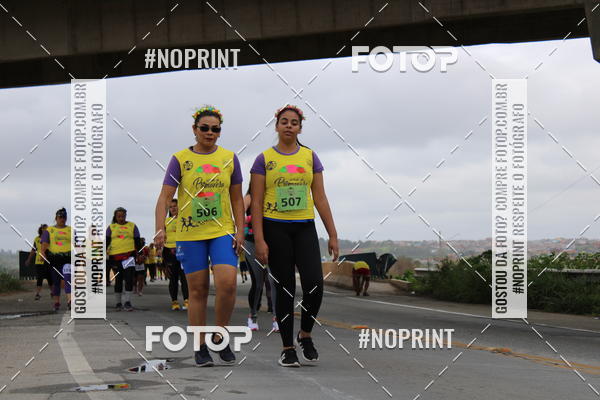 Achetez vos photos de l'vnementCorrida da Primavera sur Fotop