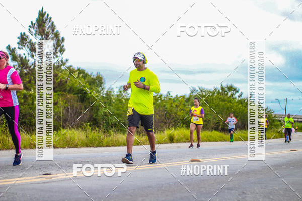 Buy your photos of the eventCorrida da Primavera on Fotop
