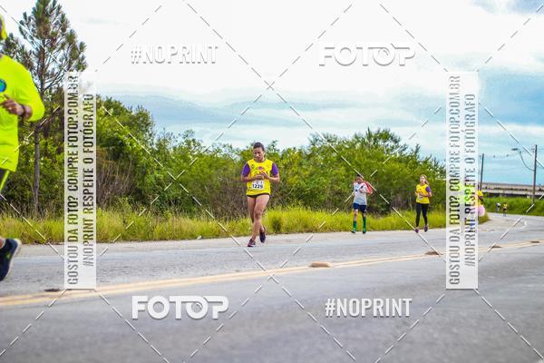 Buy your photos of the eventCorrida da Primavera on Fotop