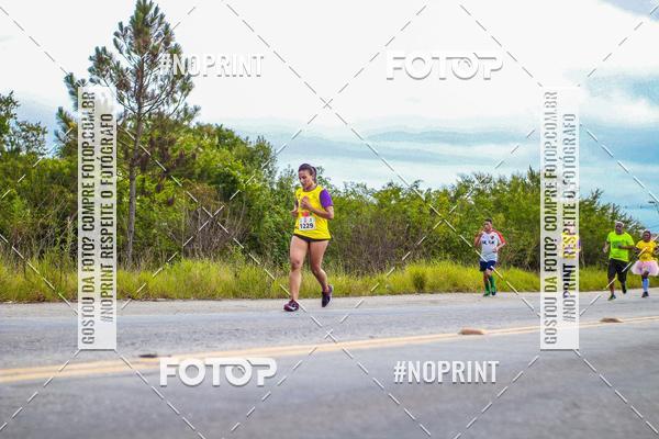 Buy your photos of the eventCorrida da Primavera on Fotop