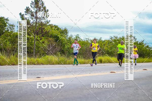 Buy your photos of the eventCorrida da Primavera on Fotop