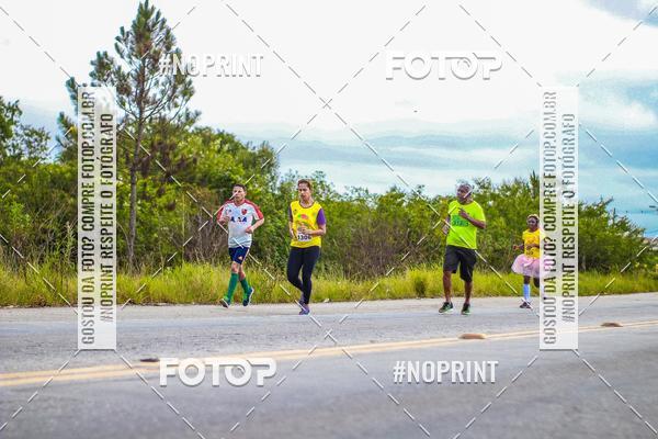 Buy your photos of the eventCorrida da Primavera on Fotop