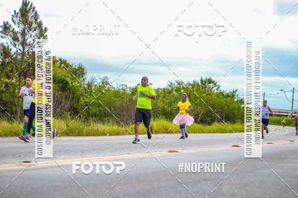 Buy your photos of the eventCorrida da Primavera on Fotop