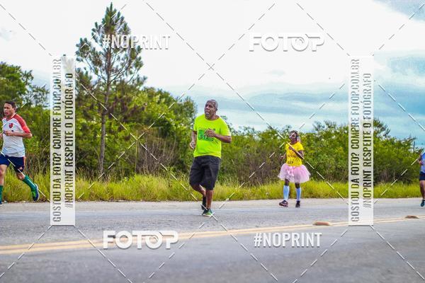 Achetez vos photos de l'vnementCorrida da Primavera sur Fotop