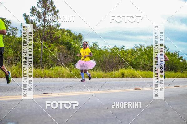 Achetez vos photos de l'vnementCorrida da Primavera sur Fotop