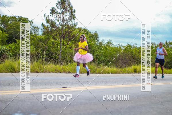 Achetez vos photos de l'vnementCorrida da Primavera sur Fotop