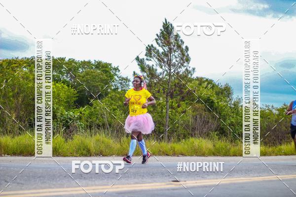 Achetez vos photos de l'vnementCorrida da Primavera sur Fotop