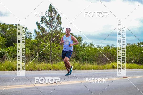 Achetez vos photos de l'vnementCorrida da Primavera sur Fotop