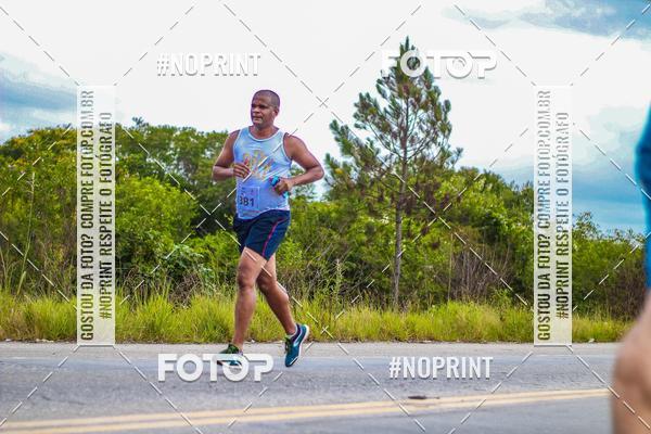 Achetez vos photos de l'vnementCorrida da Primavera sur Fotop