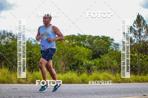 Achetez vos photos de l'vnementCorrida da Primavera sur Fotop
