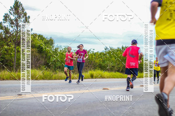 Achetez vos photos de l'vnementCorrida da Primavera sur Fotop