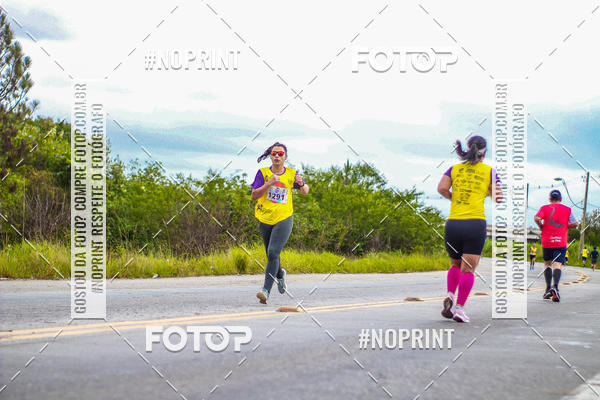 Achetez vos photos de l'vnementCorrida da Primavera sur Fotop
