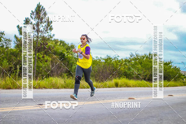 Achetez vos photos de l'vnementCorrida da Primavera sur Fotop