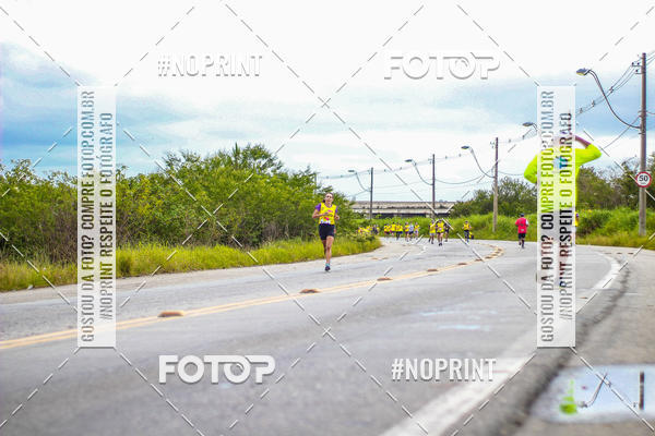 Achetez vos photos de l'vnementCorrida da Primavera sur Fotop