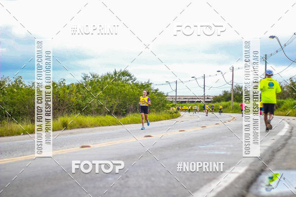 Achetez vos photos de l'vnementCorrida da Primavera sur Fotop