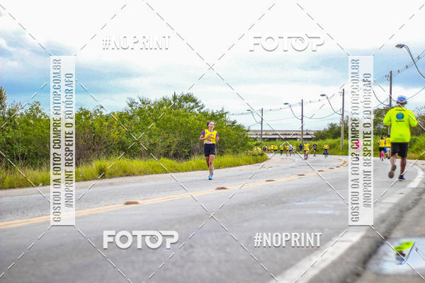 Achetez vos photos de l'vnementCorrida da Primavera sur Fotop