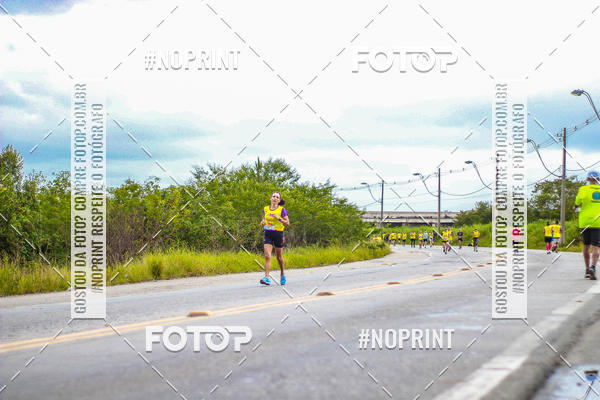 Achetez vos photos de l'vnementCorrida da Primavera sur Fotop