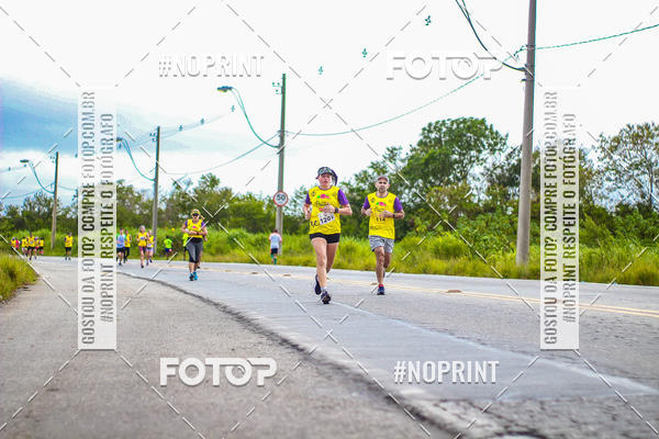Achetez vos photos de l'vnementCorrida da Primavera sur Fotop