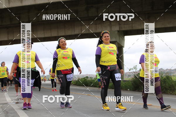 Achetez vos photos de l'vnementCorrida da Primavera sur Fotop