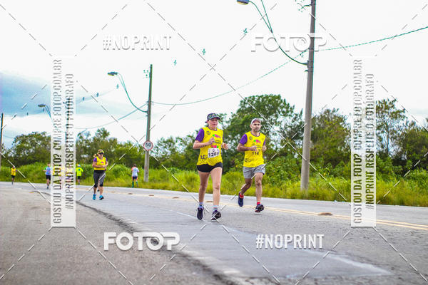 Achetez vos photos de l'vnementCorrida da Primavera sur Fotop