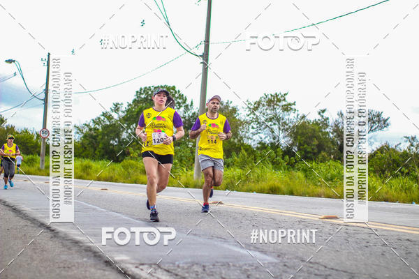 Achetez vos photos de l'vnementCorrida da Primavera sur Fotop