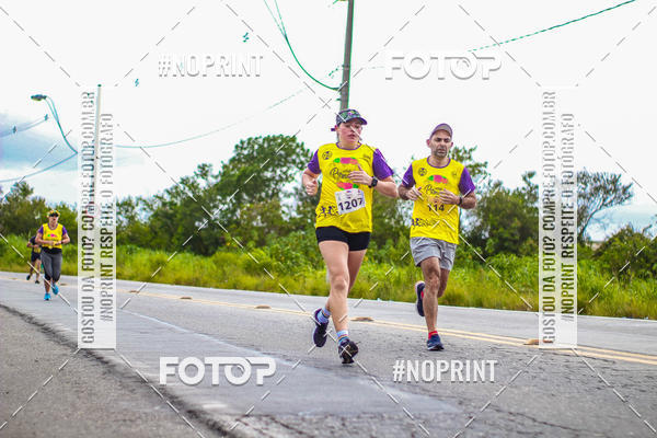 Achetez vos photos de l'vnementCorrida da Primavera sur Fotop