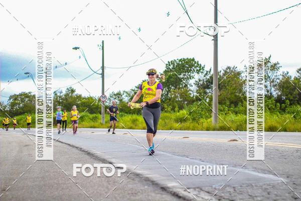 Achetez vos photos de l'vnementCorrida da Primavera sur Fotop
