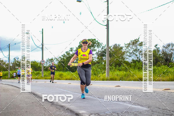 Achetez vos photos de l'vnementCorrida da Primavera sur Fotop