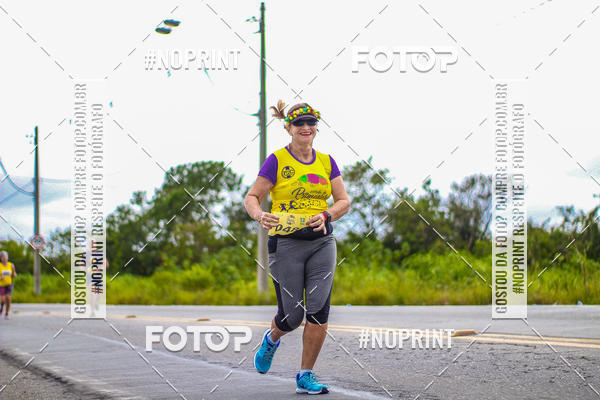 Achetez vos photos de l'vnementCorrida da Primavera sur Fotop