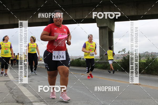 Achetez vos photos de l'vnementCorrida da Primavera sur Fotop