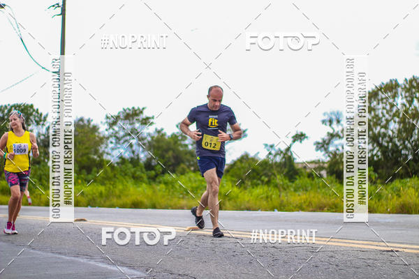 Achetez vos photos de l'vnementCorrida da Primavera sur Fotop