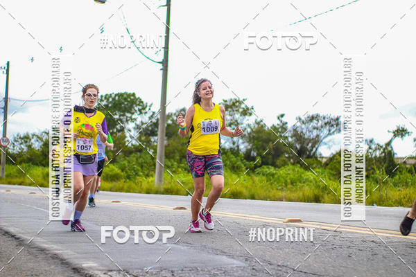 Achetez vos photos de l'vnementCorrida da Primavera sur Fotop