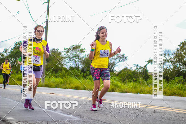 Achetez vos photos de l'vnementCorrida da Primavera sur Fotop
