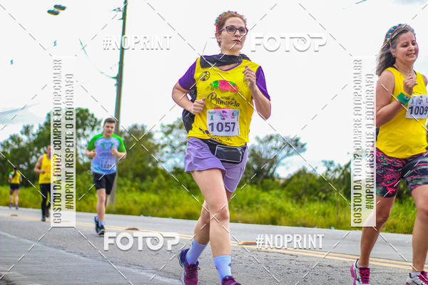 Achetez vos photos de l'vnementCorrida da Primavera sur Fotop