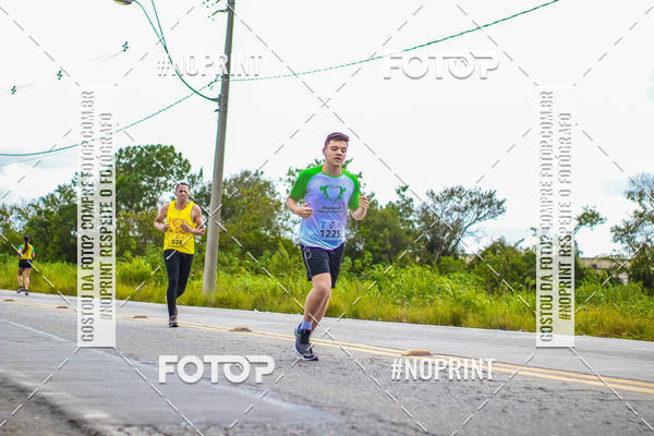 Achetez vos photos de l'vnementCorrida da Primavera sur Fotop