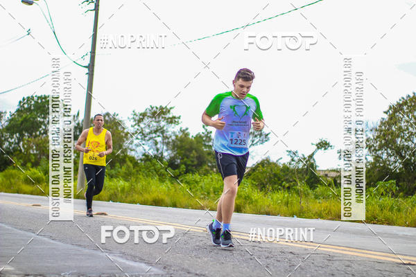 Achetez vos photos de l'vnementCorrida da Primavera sur Fotop