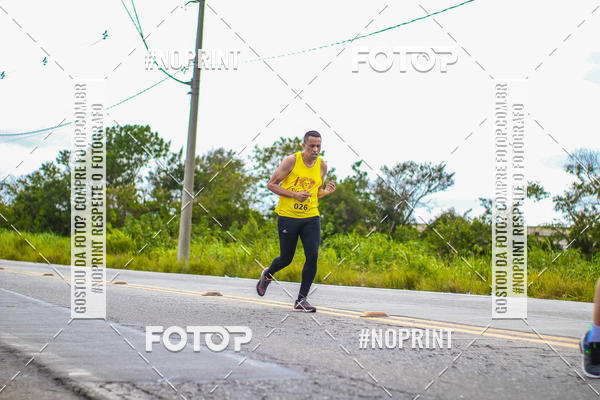 Achetez vos photos de l'vnementCorrida da Primavera sur Fotop