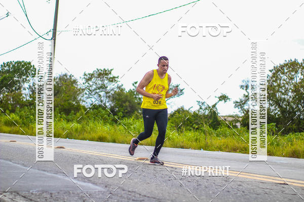 Achetez vos photos de l'vnementCorrida da Primavera sur Fotop