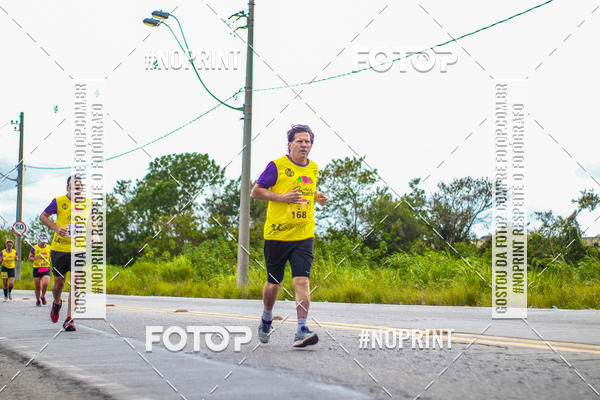 Achetez vos photos de l'vnementCorrida da Primavera sur Fotop