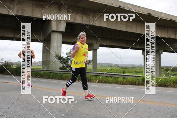 Achetez vos photos de l'vnementCorrida da Primavera sur Fotop
