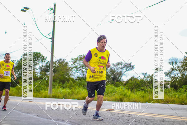 Buy your photos of the eventCorrida da Primavera on Fotop