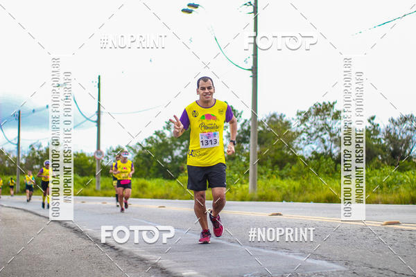 Buy your photos of the eventCorrida da Primavera on Fotop