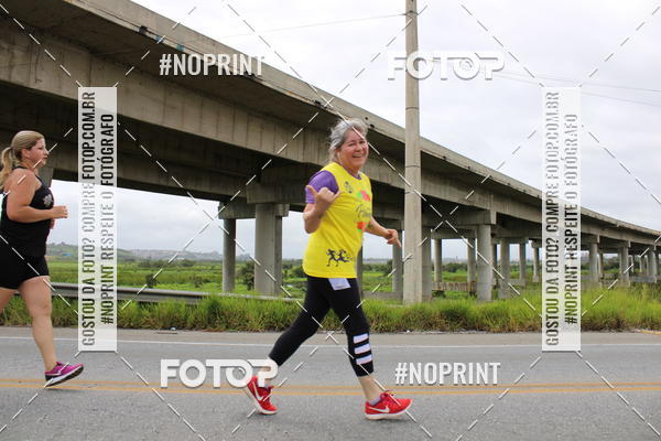 Achetez vos photos de l'vnementCorrida da Primavera sur Fotop